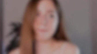 FrameMuxer - Webcam Show 2022-05-30