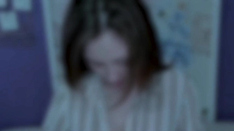 GulzaHerem - Webcam Show 2022-05-24