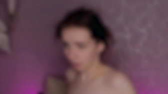 IreneBlair - Webcam Show 2022-05-29