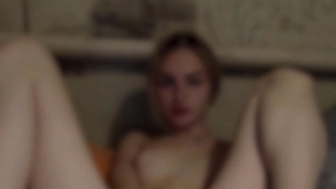 Love_orra - Webcam Show 2022-05-28