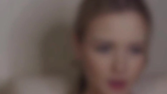 NellingYoun - Webcam Show 2022-05-31_2