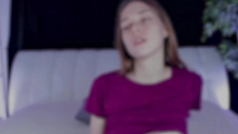 NinaNapoles - Webcam Show 2022-05-20-05