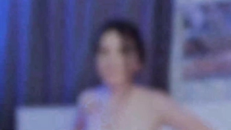 SabrinaLaurin - Webcam Show 2022-07-15