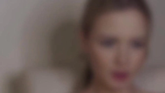 Startoy69 - Webcam Show 2022-05-18