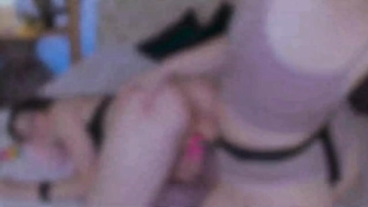 StripChat - Webcam Show 2022-07-16