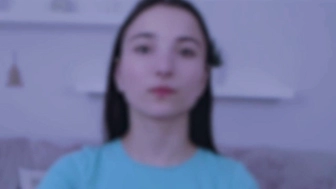 TinyGirlXO - Webcam Show 2022-05-25-02