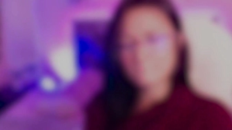 Valeriasaenz1 - Webcam Show 2022-05-24