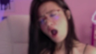 Valeriasaenz1 - Webcam Show 2022-06-05