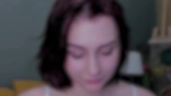 ViolaBragg - Webcam Show 2022-06