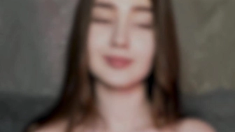 alisa_foxxx - Webcam Show 2022-06-01