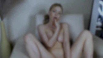 missbeatriss - Webcam Show 2022-06-11