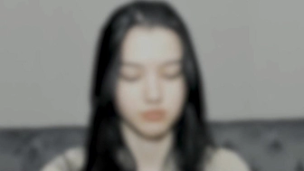 molly_rosso - Webcam Show 2022-05-31