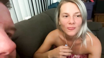 fuckpony123_07082022_0815_couple_chaturbate