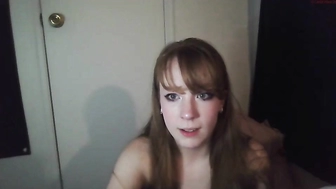 littlehelokitty_07082022_0828_female_chaturbate