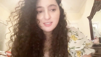 marmorah_06082022_0457_female_chaturbate