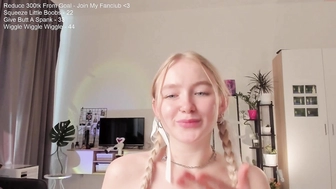 charming_daisy_05082022_1040_female_chaturbate_3