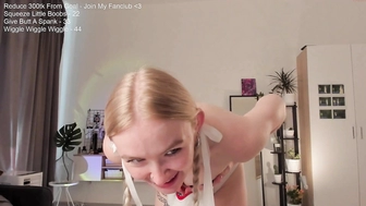 charming_daisy_05082022_1040_female_chaturbate_5