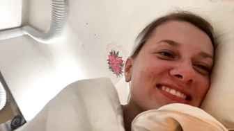 fuckpony123_07082022_0730_couple_chaturbate