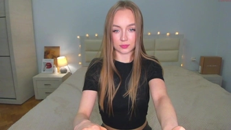 tiffanywest99 private show form May-7-2022 year