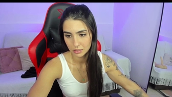 jeangreybianca 4 February