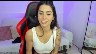 jeangreybianca 29_03_2022