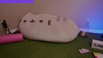 chroniclove girl form naked chat