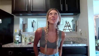 addisonvodka 14-02-2022 performance Latest Camshow Porn