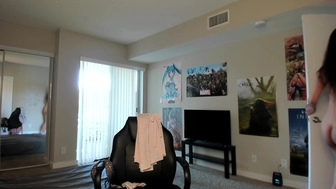 sweetbuttocks 23-02-2022 performance Latest Porn