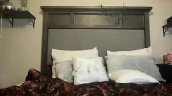 peachezzs February-21-2022 performance