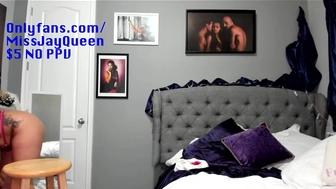 curvymodelmilf 9-03-2022 performance