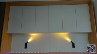 crazydaisy_ 2-01-2022 performance Camcording