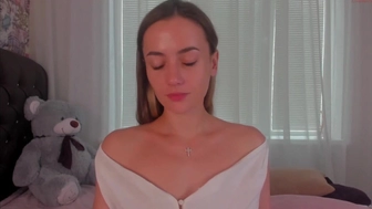 angelina_new 27-01-2022 performance stream Porn