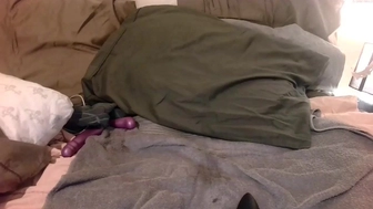 _farmgirll 17-02-2022 performance broadcast