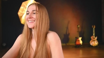 rocknrose 30 February 2022 Latest May camrecords