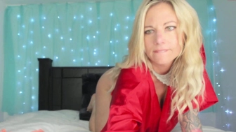 sexpotjess 9-02-2022 performance Camcording