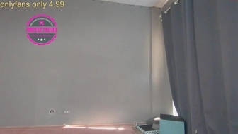 twerkingbaby 13_02_2022 Latest Porn
