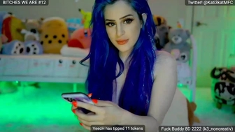 kati3kat May-29-2022