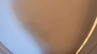 Erin Electra _Your Stepmom Invites You Into Her Shower For Sex POV