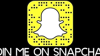 Сосет член в Snapchat, в грязной ванной на пляже Редондо