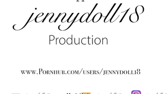 КОНЧИЛ МОЮ ГОРЯЧУЮ СЕМЬЮ ПО УТРОМ, КОГДА ЕЕ БОЙНЯ НЕ ДОМА