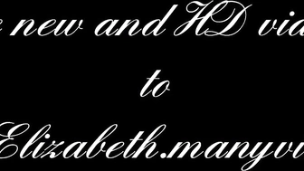 Роговой в заключении