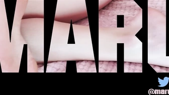 Делаю FOOTJOB для него, чтобы он кончил мне на НОГИ. наш первый FOOTJOB здесь. НАСЛАЖДАТЬСЯ