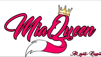 Mia_Queen_002 Small Latin Teenager wakes up horny in the  720P_1500K_133626961