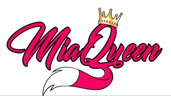 009 Сводная сестра получает болезненную порку, жесткий трах 720P_1500K_136607382