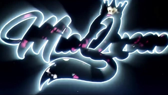 Mia_Queen_014 лучший любительский секс с окончанием между 720P_1500K_138960222