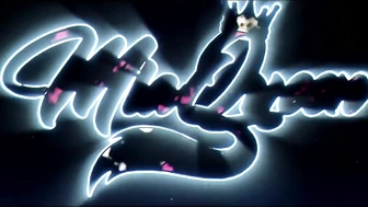 034 Мешок с краской, тисненый, пухлый, тусклый, тусклый, с ……………………………………………………………………………………………………………………………………………………………………………………………………………………………………