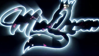 Mia_Queen_042 The secret to have a good reading..... SEX !!!! - By 720P_1500K_154799952