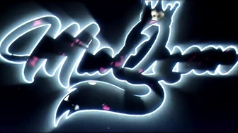 043 РіРёСЏ сидения РР ° Р »С † Рµ, РР ° СЃС‚РѕСЏС ‰ РРµРСЃРєРёР№ 720P_1500K_155153552