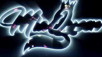 Mia_Queen_046 Mia Queen - парень трахнул молодую  720P_1500K_156030072