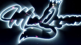 054 Случайный секс в номере отеля Мадрида между 2 720P_1500K_160306462